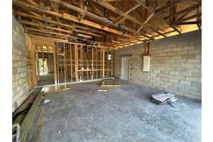 422 Mercedes Ct, Lehigh Acres, FL 33972, - MLS#A11761256