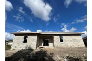 422 Mercedes Ct, Lehigh Acres, FL 33972, - MLS#A11761256