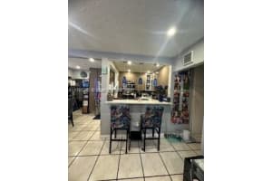 141 E 16th St, Hialeah