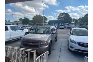 141 E 16th St, Hialeah, FL 33010, - MLS#A11761260