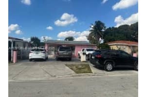 141 E 16th St, Hialeah, FL 33010, - MLS#A11761260
