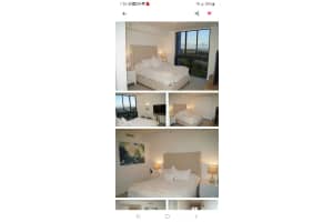 5350 NW 84th Ave #801b, Doral, FL 33166, - MLS#A11761261