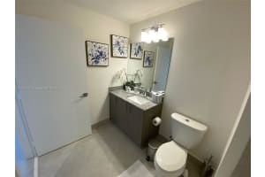 5350 NW 84th Ave #801b, Doral, FL 33166, - MLS#A11761261