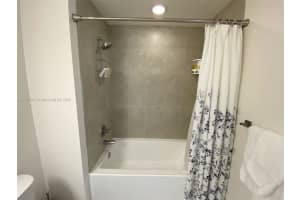 5350 NW 84th Ave #801b, Doral, FL 33166, - MLS#A11761261