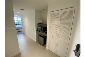 5350 NW 84th Ave #801b, Doral, FL 33166, - MLS#A11761261