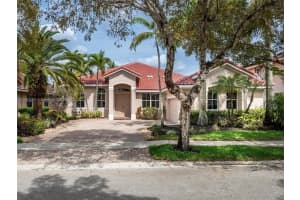 1636 Blue Jay Cir, Weston, FL 33327, Sold 05/23/25
