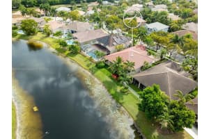 1636 Blue Jay Cir, Weston, FL 33327, Sold 05/23/25
