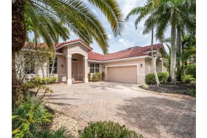 1636 Blue Jay Cir, Weston, FL 33327, Sold 05/23/25