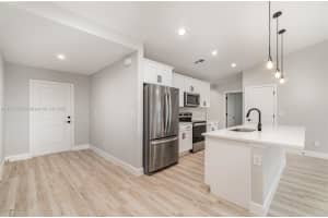 25147 Alcazar Dr, Punta Gorda, FL 33955, Sold 04/10/25