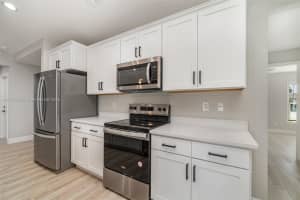 25147 Alcazar Dr, Punta Gorda, FL 33955, Sold 04/10/25
