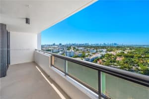 2555 Collins Ave 2104, Miami Beach
