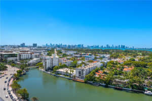 2555 Collins Ave APT 2104, Miami Beach, FL 33140, - MLS#A11761268