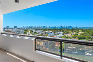 2555 Collins Ave APT 2104, Miami Beach, FL 33140, - MLS#A11761268