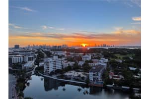 2555 Collins Ave APT 2104, Miami Beach, FL 33140, - MLS#A11761268
