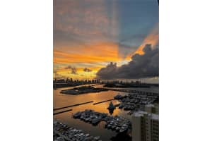90 Alton Rd APT 2406, Miami Beach, FL 33139, Sold 04/30/25