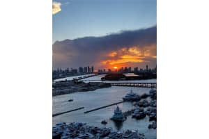 90 Alton Rd APT 2406, Miami Beach, FL 33139, Sold 04/30/25