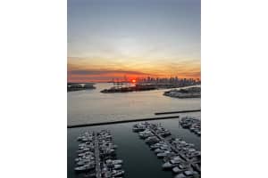 90 Alton Rd APT 2406, Miami Beach, FL 33139, Sold 04/30/25
