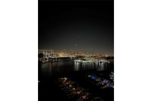 90 Alton Rd APT 2406, Miami Beach, FL 33139, Sold 04/30/25