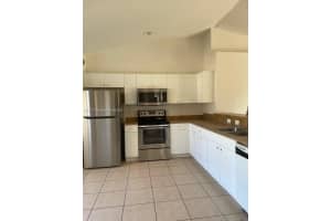 2507 33rd St W, Lehigh Acres, FL 33971, - MLS#A11761276