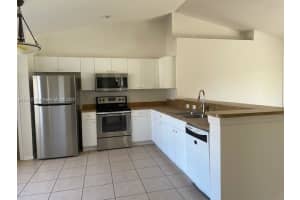 2507 33rd St W, Lehigh Acres, FL 33971, - MLS#A11761276