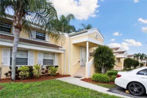 2264 Se 27th Dr 206-e, Homestead