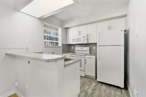 2264 SE 27th Dr # 206-E, Homestead, FL 33035, - MLS#A11761285