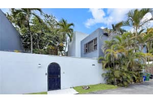 2980 SW 30th Ct #2980, Miami, FL 33133, - MLS#A11761298