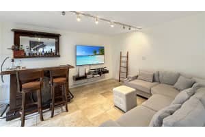 2980 SW 30th Ct #2980, Miami, FL 33133, - MLS#A11761298