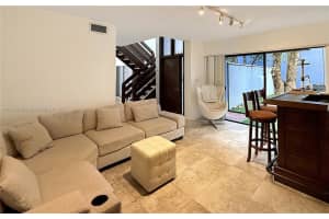 2980 SW 30th Ct #2980, Miami, FL 33133, - MLS#A11761298