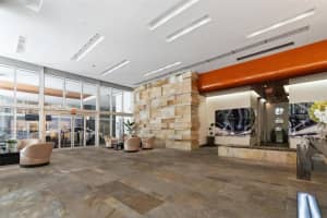 500 Brickell Ave APT 2510, Miami, FL 33131, - MLS#A11761299