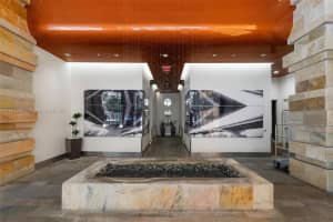 500 Brickell Ave APT 2510, Miami, FL 33131, - MLS#A11761299