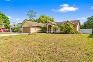 155 Kings Way, Royal Palm Beach, FL 33411, - MLS#A11761302