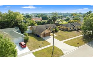 155 Kings Way, Royal Palm Beach, FL 33411, - MLS#A11761302
