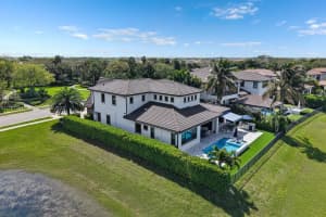 11001 Watercrest Cir W, Parkland, FL 33076, - MLS#A11761303