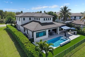 11001 Watercrest Cir W, Parkland, FL 33076, - MLS#A11761303