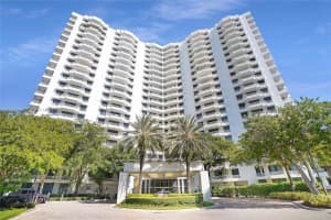 3300 NE 191st St APT 807, Aventura, FL 33180, Sold 05/30/25