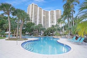 3300 NE 191st St APT 807, Aventura, FL 33180, Sold 05/30/25