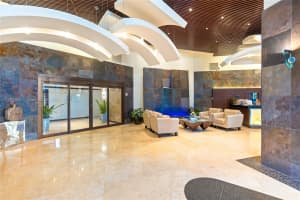 3300 NE 191st St APT 807, Aventura, FL 33180, Sold 05/30/25