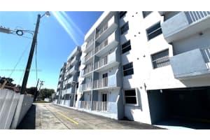 2575 SW 27th Ave APT 205, Miami, FL 33133, - MLS#A11761312