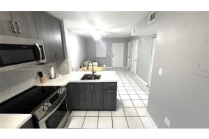2575 SW 27th Ave APT 205, Miami, FL 33133, - MLS#A11761312