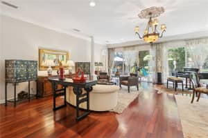 115 Winter Club Ct, Palm Beach Gardens, FL 33410, - MLS#A11761318