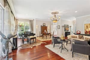 115 Winter Club Ct, Palm Beach Gardens, FL 33410, - MLS#A11761318