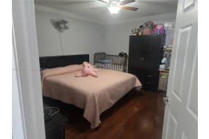 7655 SW 153rd Ct APT 102, Miami, FL 33193, Sold 11/07/25