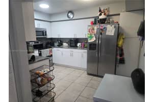 7655 SW 153rd Ct APT 102, Miami, FL 33193, Sold 11/07/25