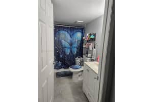 7655 SW 153rd Ct APT 102, Miami, FL 33193, Sold 11/07/25