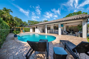 8360 NW 167th Terrace, Hialeah, FL 33016, Sold 04/28/25