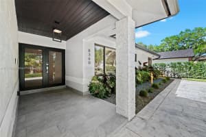 8360 NW 167th Terrace, Hialeah, FL 33016, Sold 04/28/25