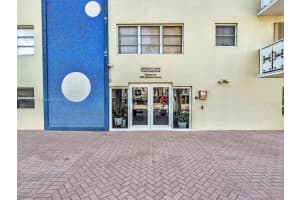 1498 Jefferson Ave APT 505A, Miami Beach, FL 33139, Sold 08/18/25