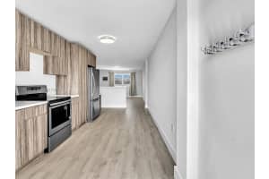 1498 Jefferson Ave APT 505A, Miami Beach, FL 33139, Sold 08/18/25