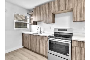 1498 Jefferson Ave APT 505A, Miami Beach, FL 33139, Sold 08/18/25